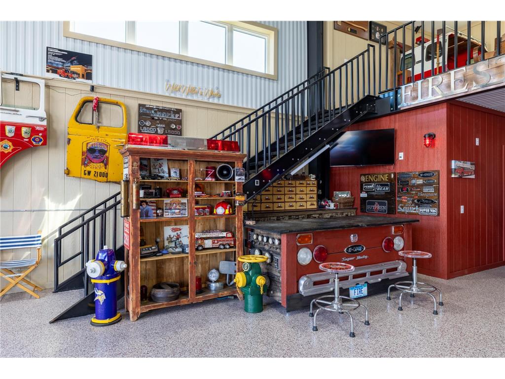 663 Valerie Avenue #419-420 Hudson WI 54016 6801196 image6