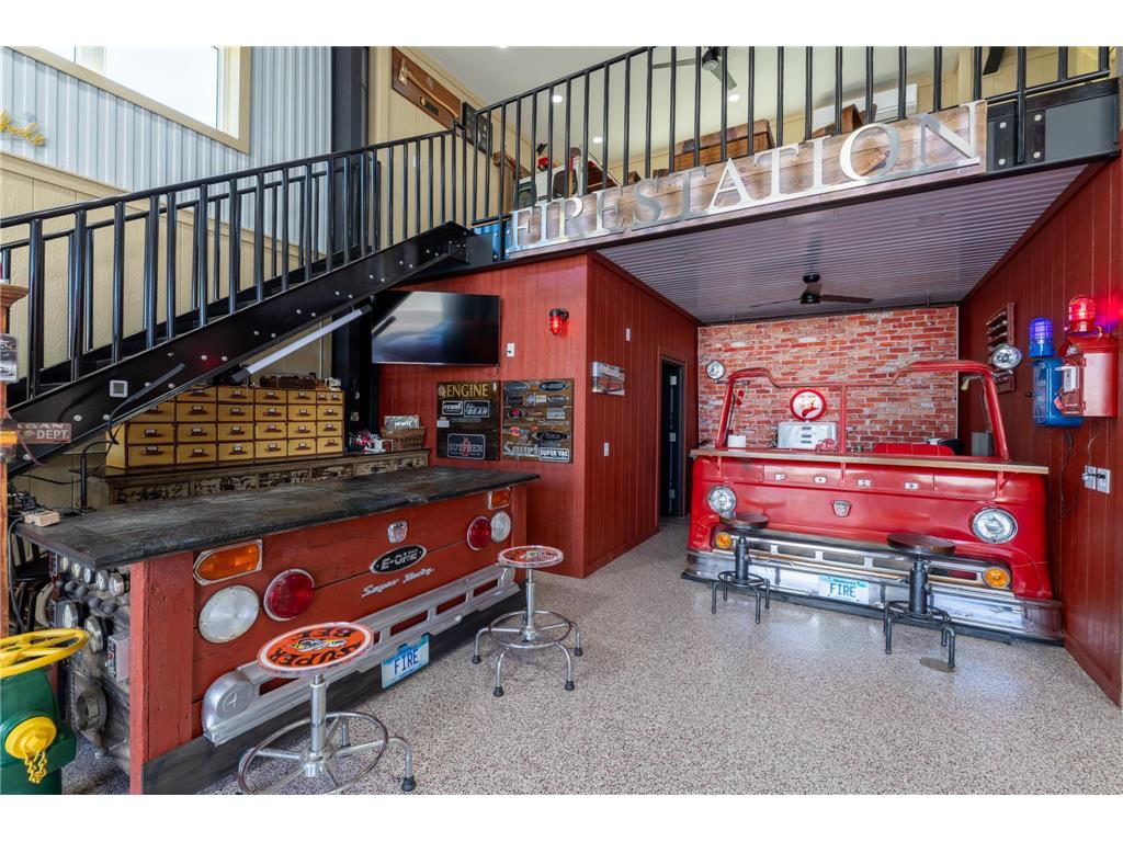 663 Valerie Avenue #419-420 Hudson WI 54016 6801196 image7