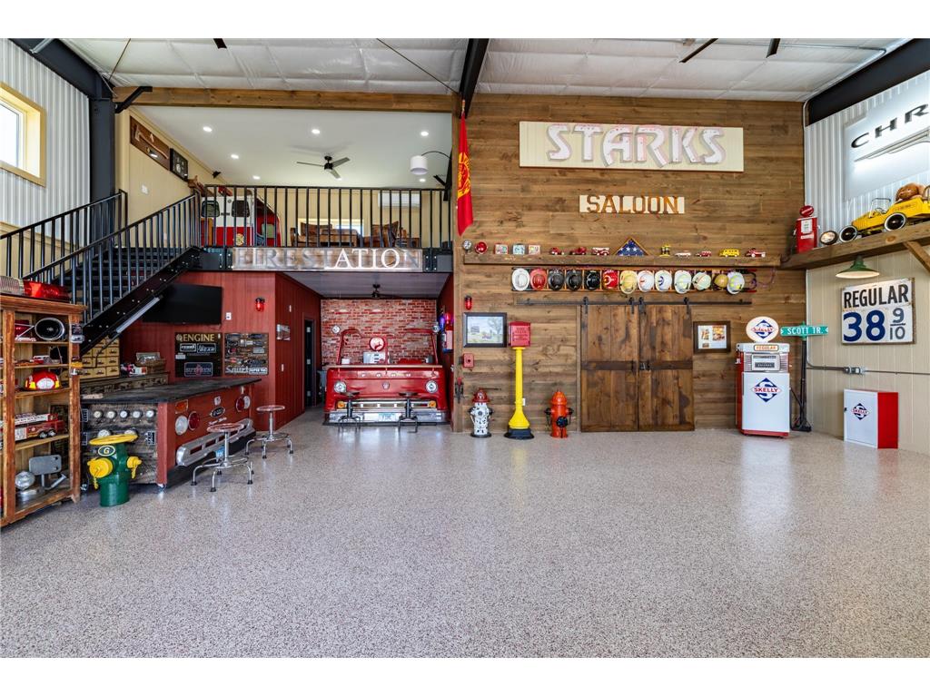 663 Valerie Avenue #419-420 Hudson WI 54016 6801196 image8