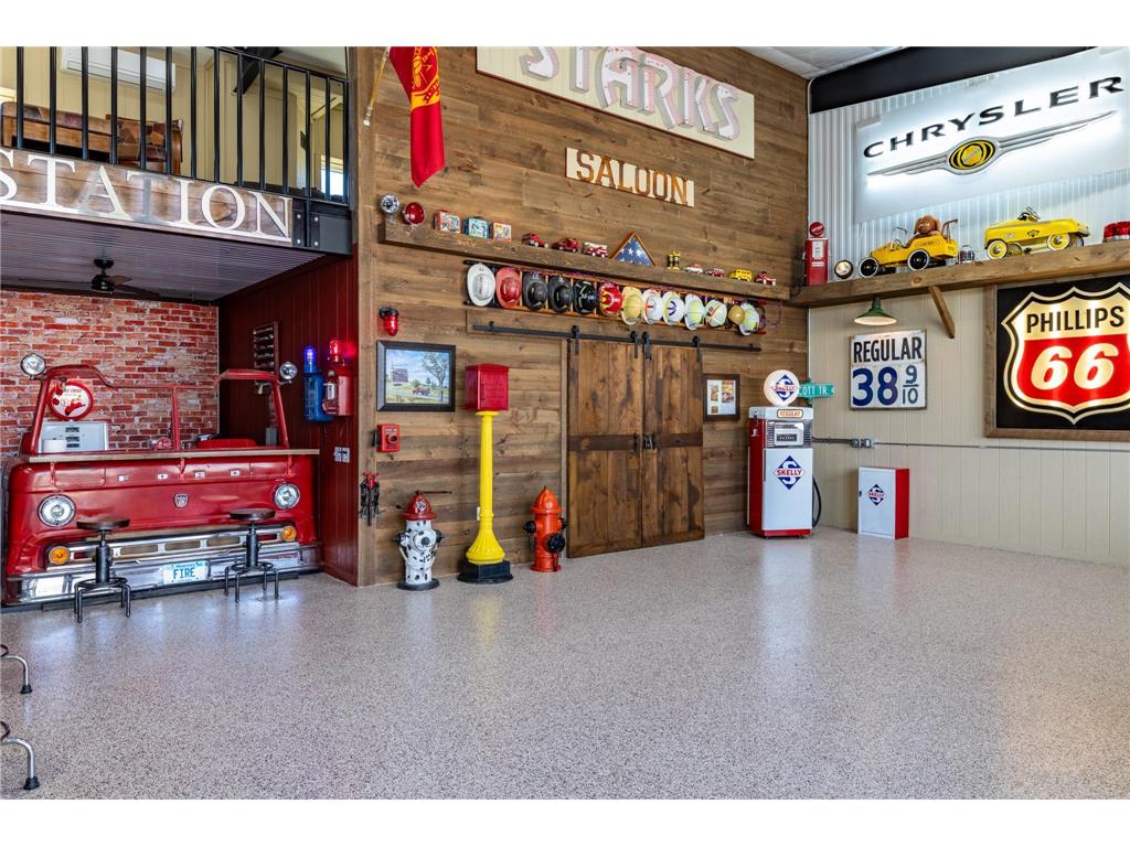 663 Valerie Avenue #419-420 Hudson WI 54016 6801196 image9