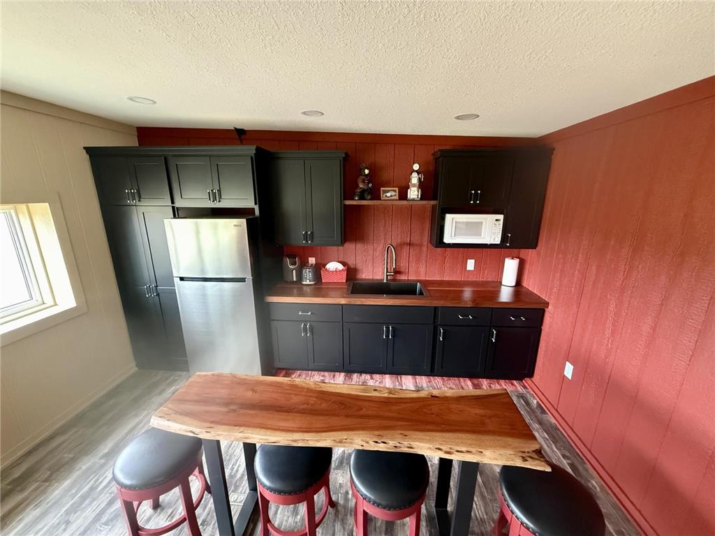 663 Valerie Avenue #419-420 Troy Twp WI 54016 7075305 image10