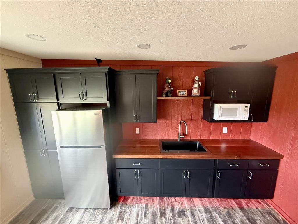 663 Valerie Avenue #419-420 Troy Twp WI 54016 7075305 image11