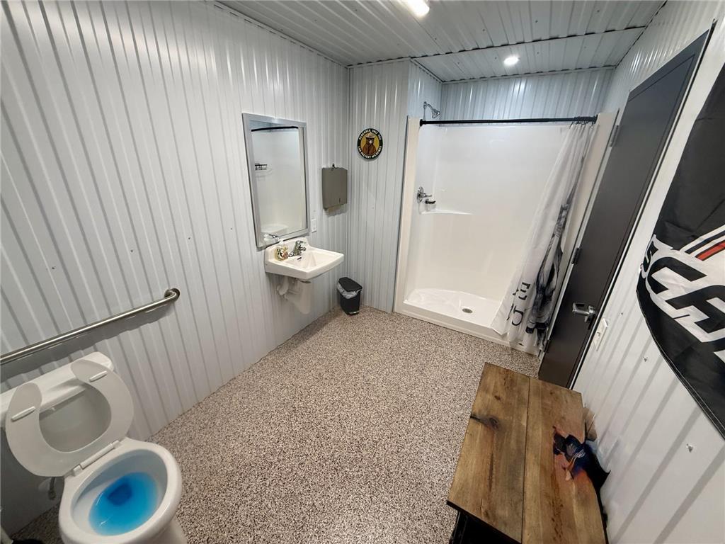663 Valerie Avenue #419-420 Troy Twp WI 54016 7075305 image13