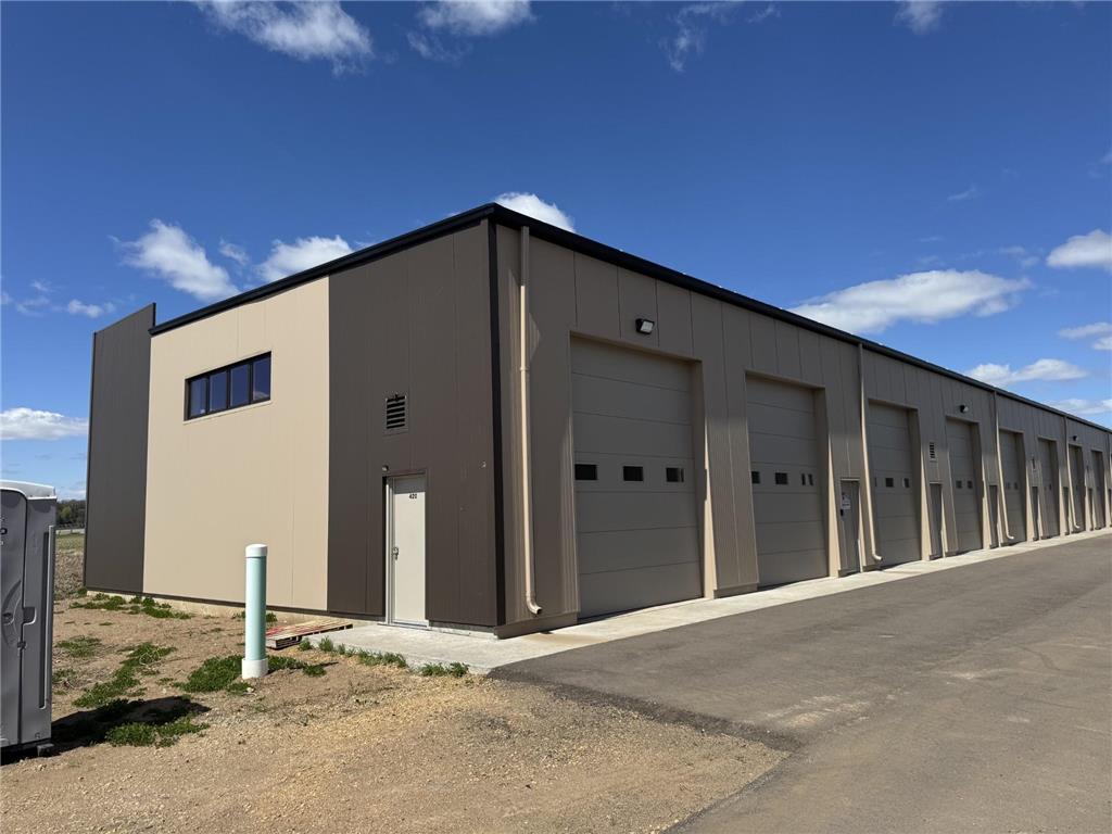 663 Valerie Avenue #419-420 Troy Twp WI 54016 7075305 image2