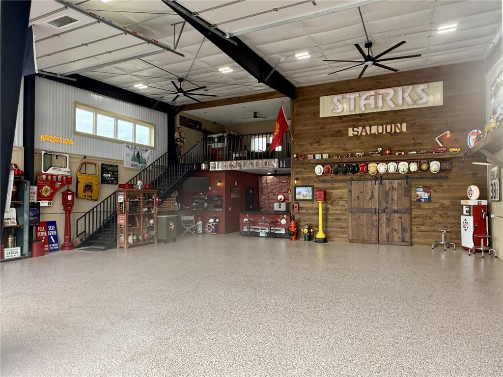 663 Valerie Avenue #419-420 Troy Twp WI 54016 7075305 image6