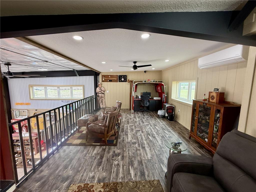 663 Valerie Avenue #419-420 Troy Twp WI 54016 7075305 image8