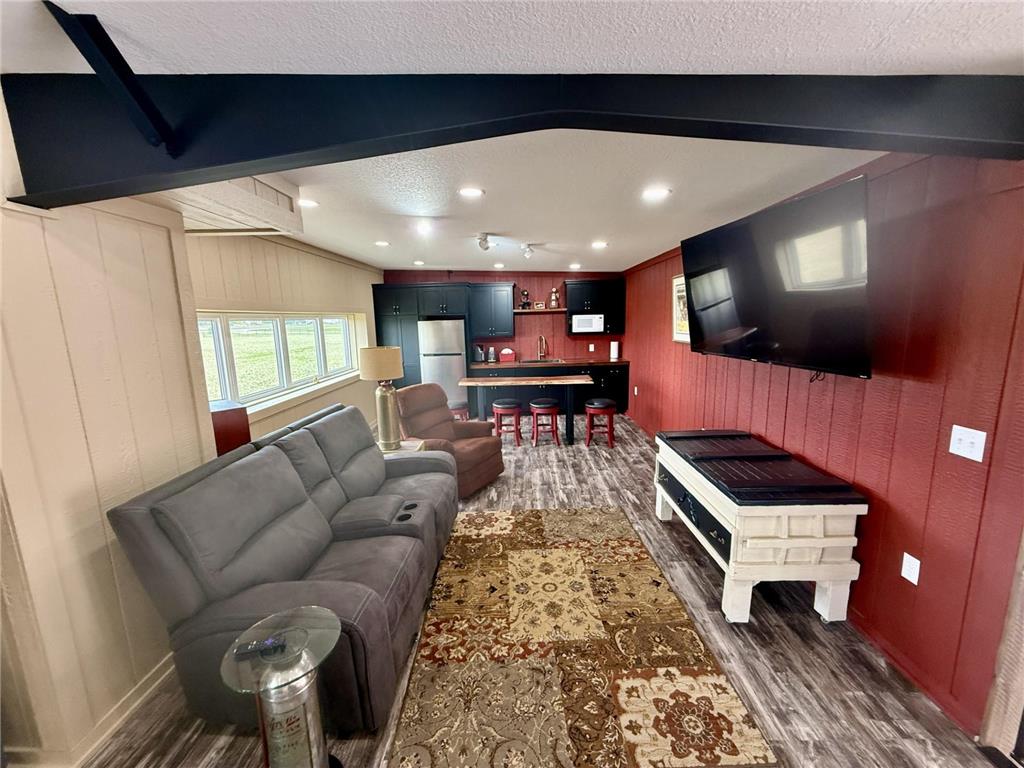 663 Valerie Avenue #419-420 Troy Twp WI 54016 7075305 image9