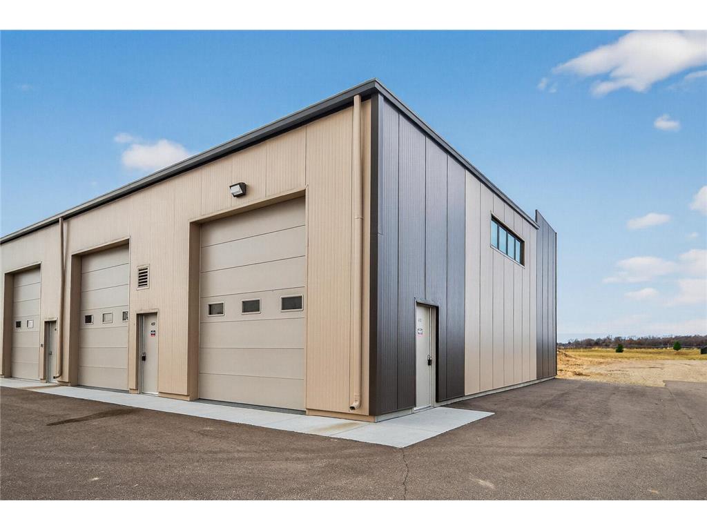 663 Valerie Avenue #Unit 202 Hudson WI 54016 6819518 image1