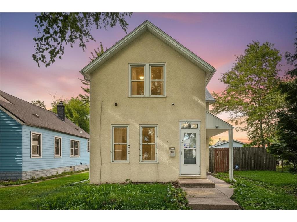 663 Van Buren Avenue Saint Paul MN 55104 7089478 image1