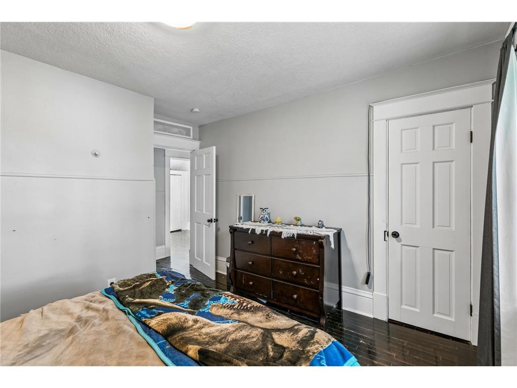 663 Van Buren Avenue Saint Paul MN 55104 7089478 image12