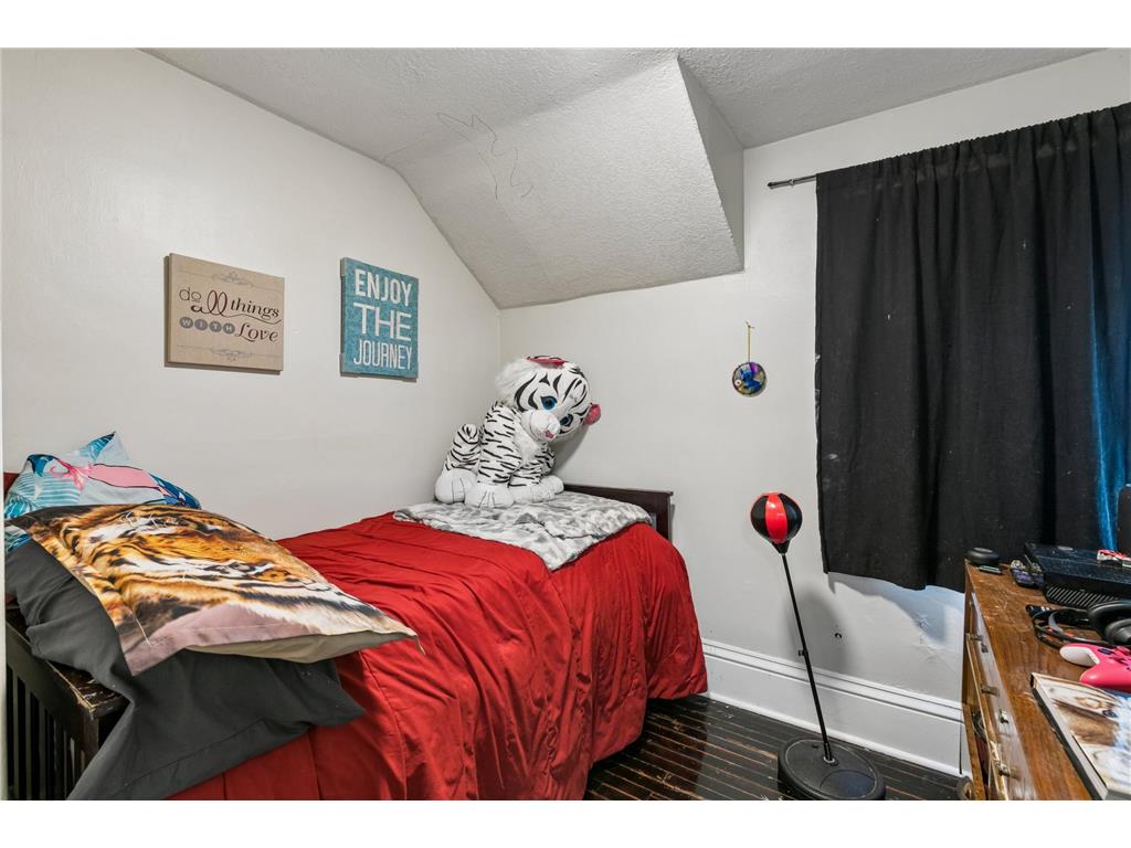 663 Van Buren Avenue Saint Paul MN 55104 7089478 image13