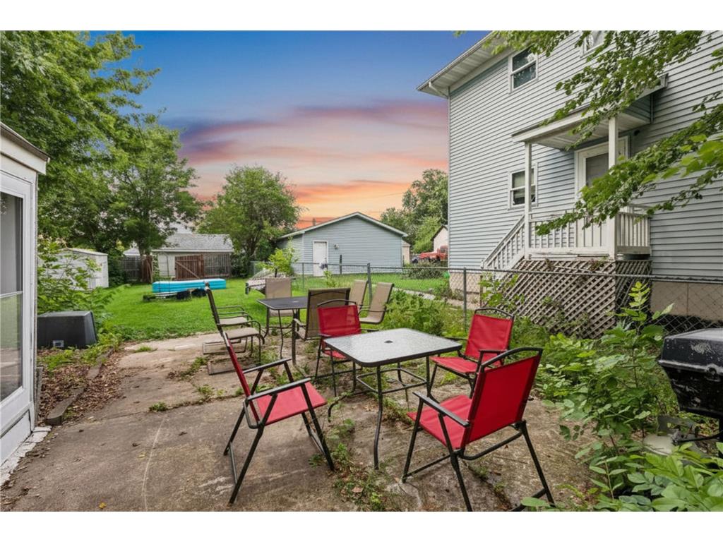 663 Van Buren Avenue Saint Paul MN 55104 7089478 image18
