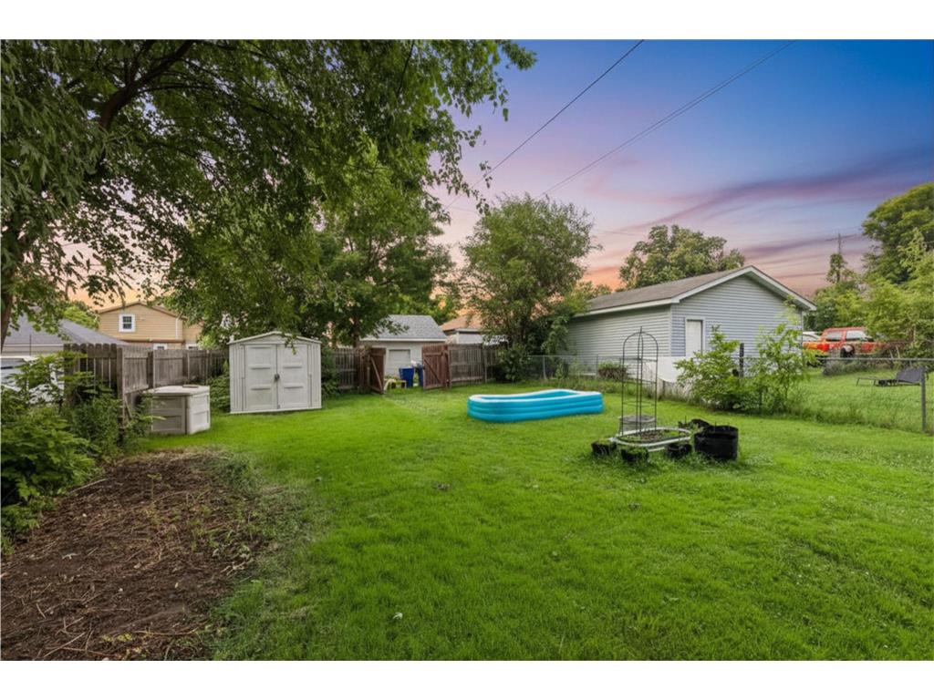 663 Van Buren Avenue Saint Paul MN 55104 7089478 image19