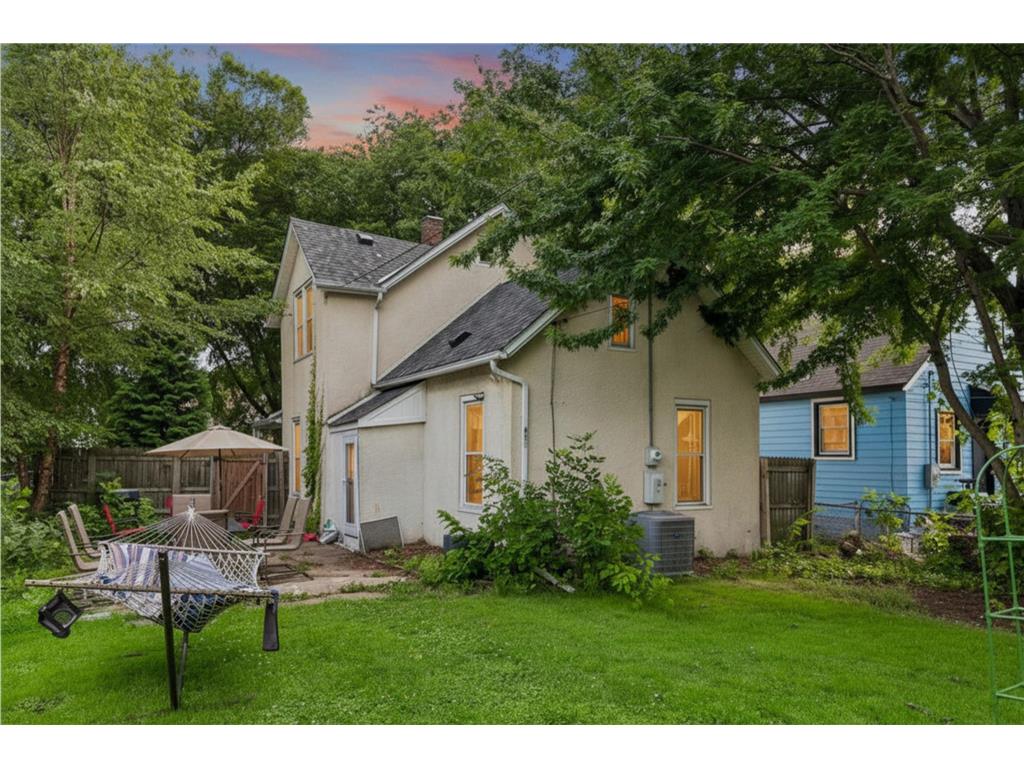 663 Van Buren Avenue Saint Paul MN 55104 7089478 image20