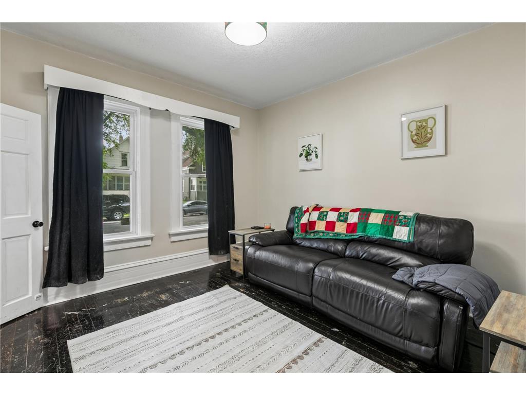 663 Van Buren Avenue Saint Paul MN 55104 7089478 image4