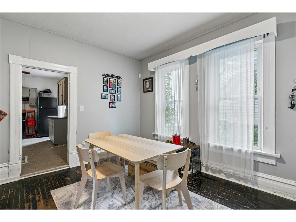 663 Van Buren Avenue Saint Paul MN 55104 7089478 image7
