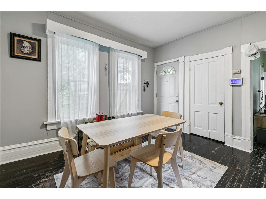 663 Van Buren Avenue Saint Paul MN 55104 7089478 image8