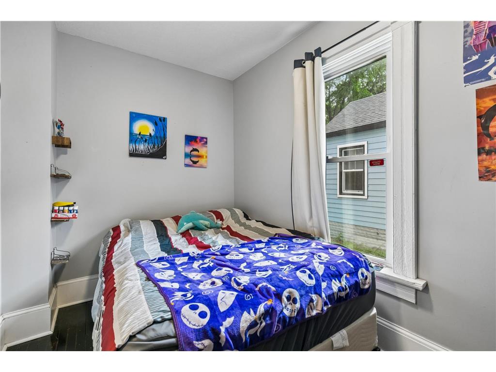 663 Van Buren Avenue Saint Paul MN 55104 7089478 image9