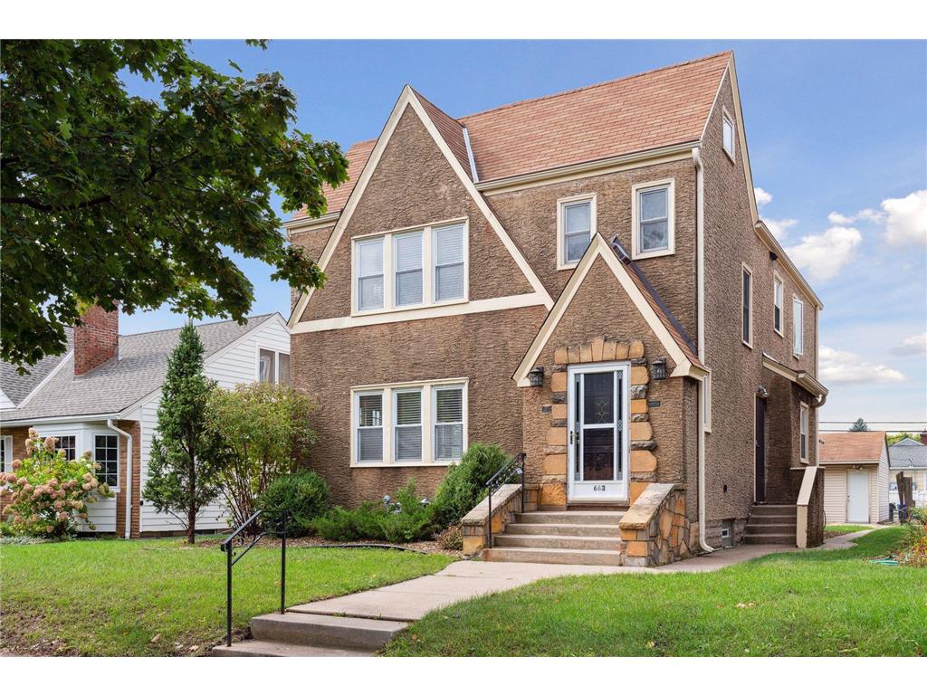663 Wilder Street S Saint Paul MN 55116 6440580 image1