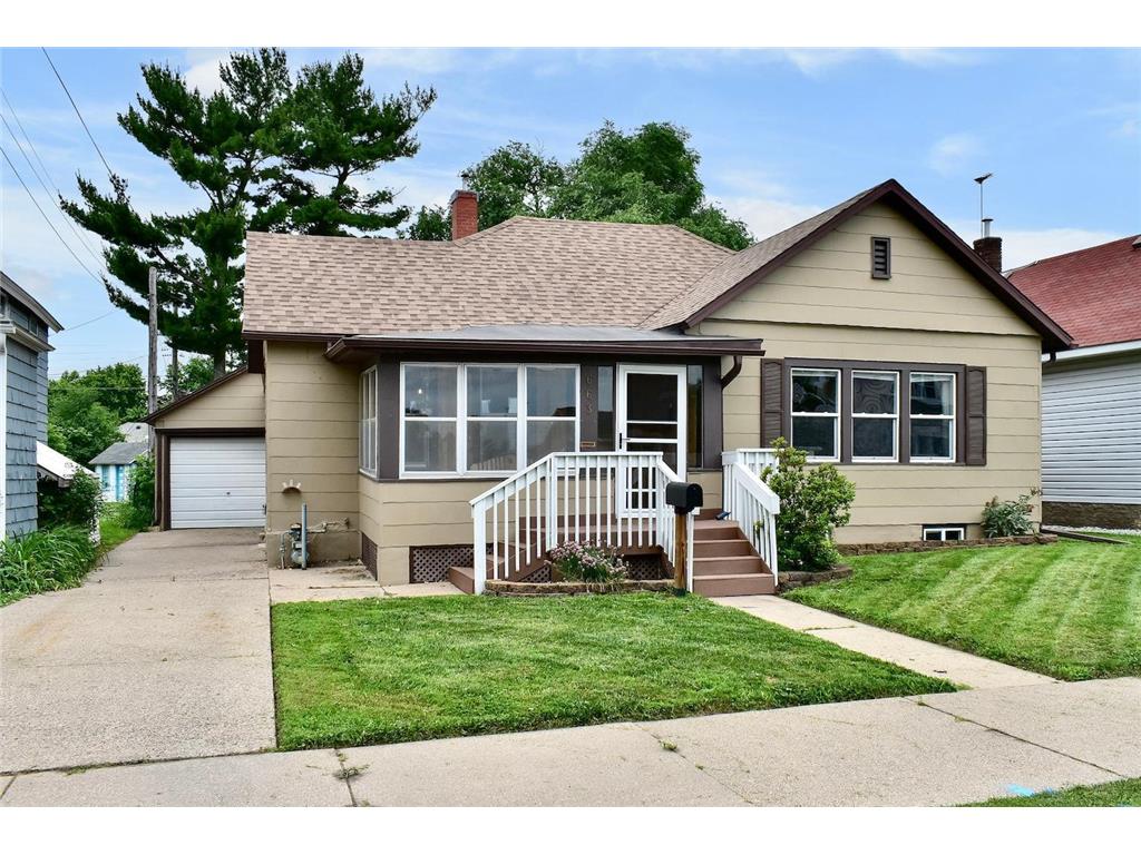 663 Wilson Street Winona MN 55987 6741548 image1