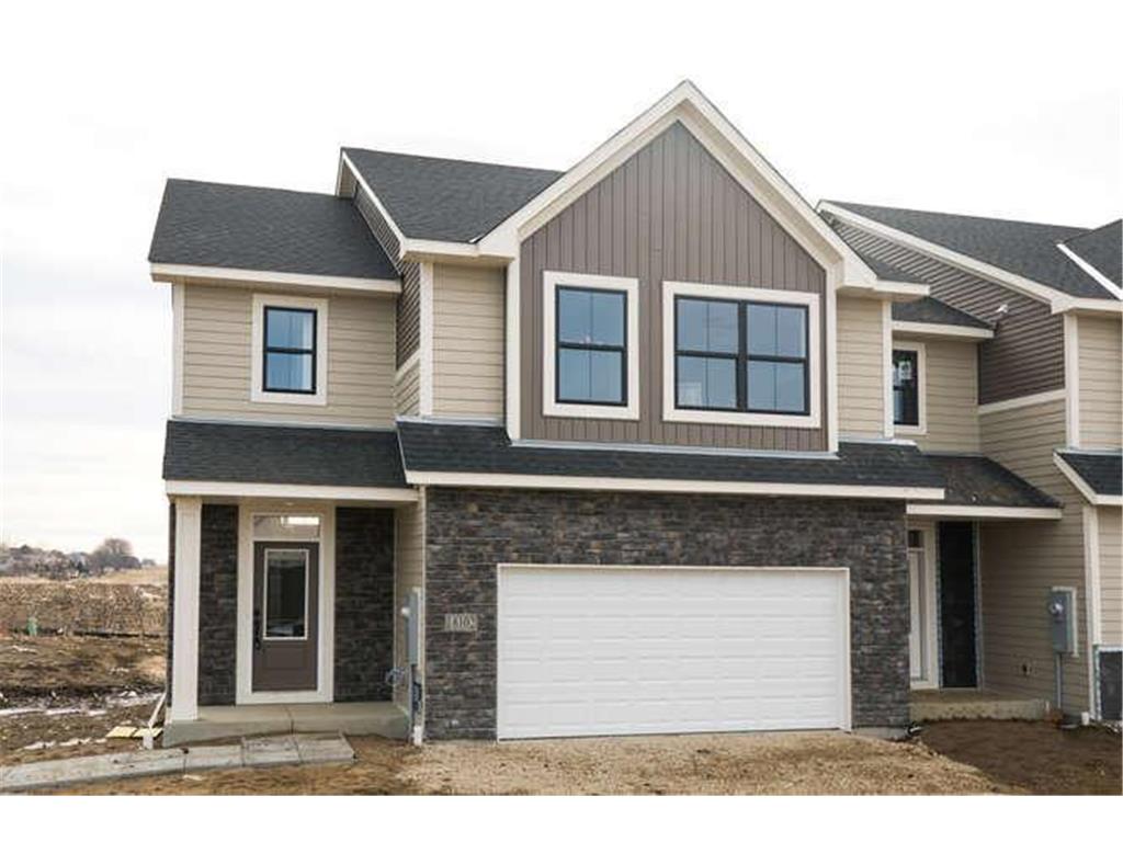 6630 141st Terrace Savage MN 55378 6481793 image1