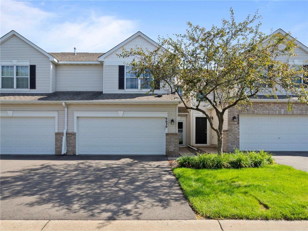 6630 154th Street W #150 Apple Valley MN 55124 6586098 image1