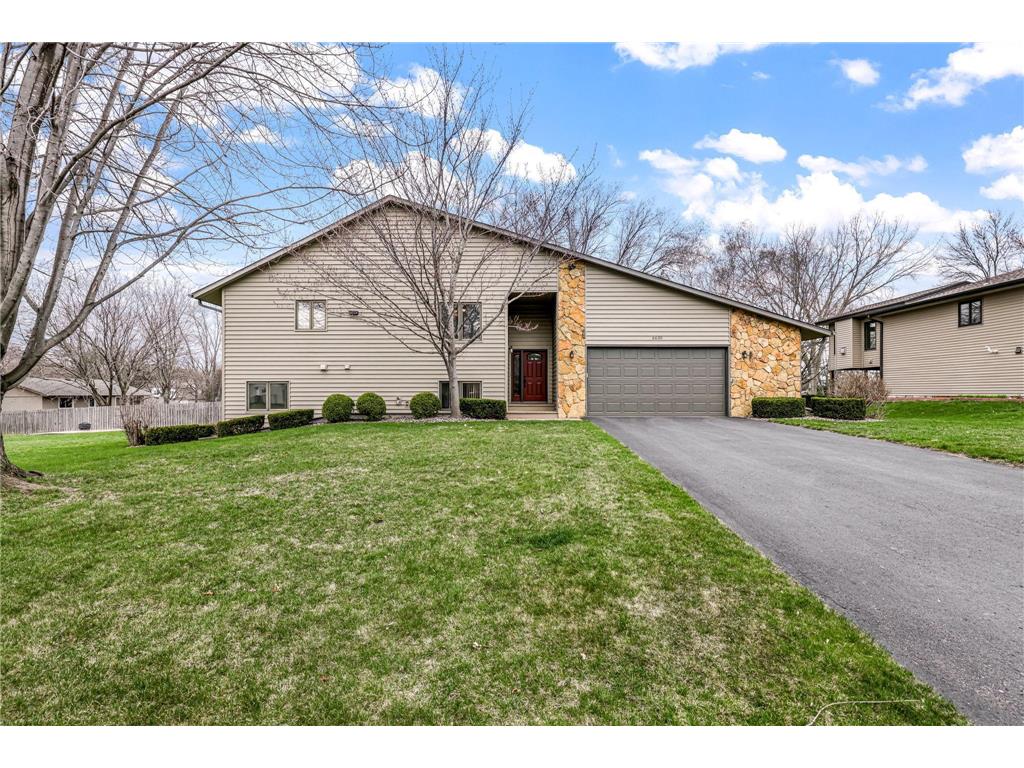 6630 Countryside Drive Eden Prairie MN 55346 6519514 image1