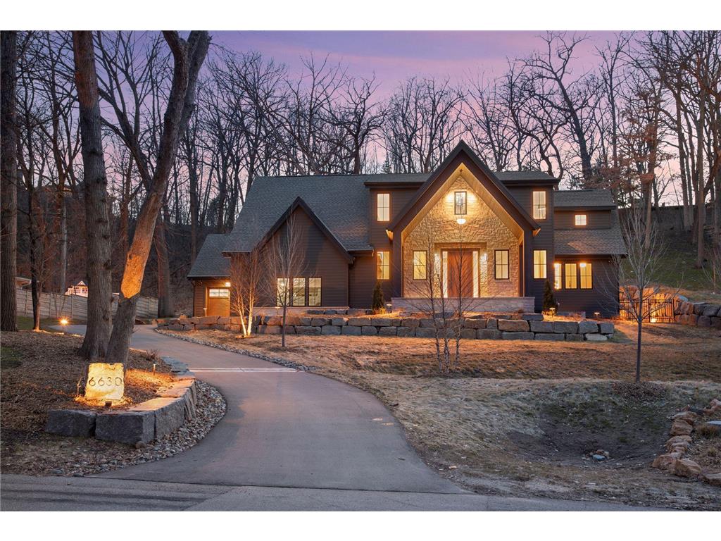 6630 Dakota Trail Edina MN 55439 7049005 image1