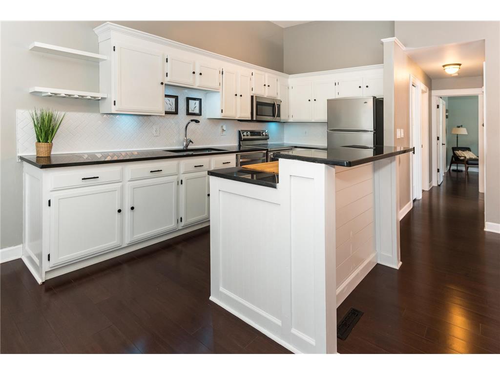 6630 Falstaff Road Woodbury MN 55125 6648222 image1