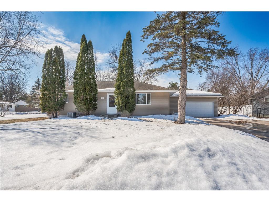 6630 Upper 167th Street W, Lakeville, MN, 55068 MLS 6339917 Edina