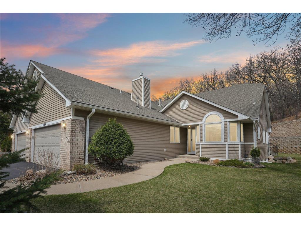 6630 Vernon Hills Road S Edina MN 55436 6700652 image1