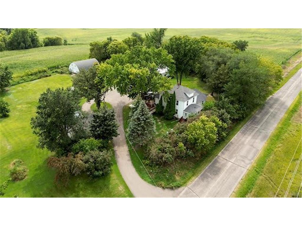 66303 205th Street Darwin MN 55324 6563597 image1