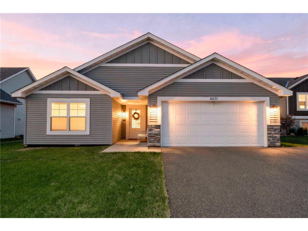 6631 210th Street W Farmington MN 55024 7088238 image1