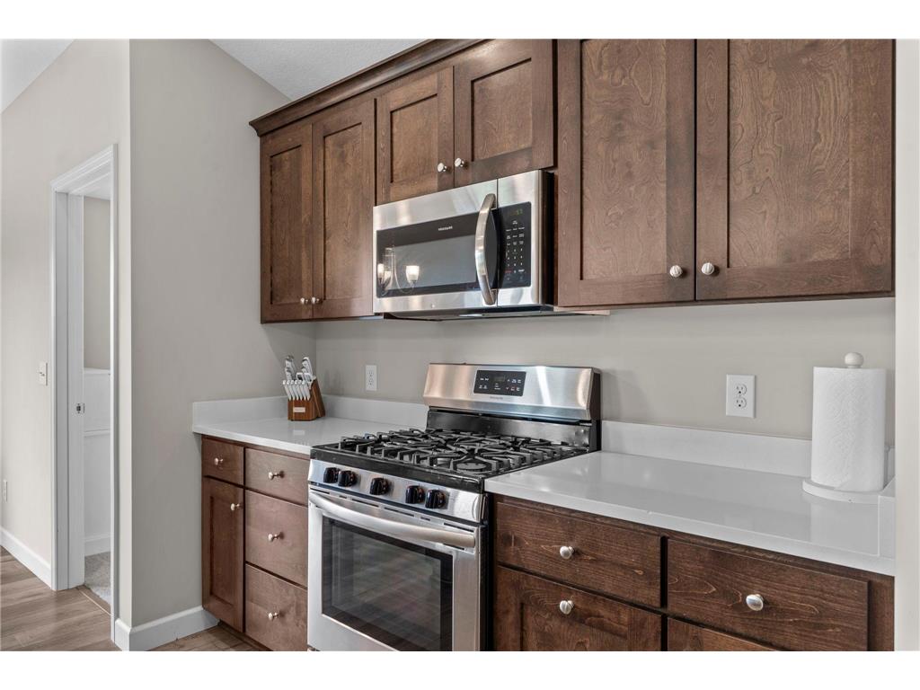 6631 210th Street W Farmington MN 55024 7088238 image10