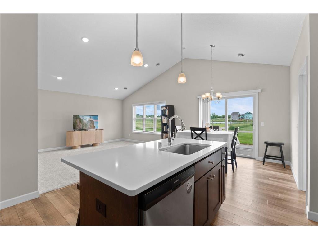 6631 210th Street W Farmington MN 55024 7088238 image11