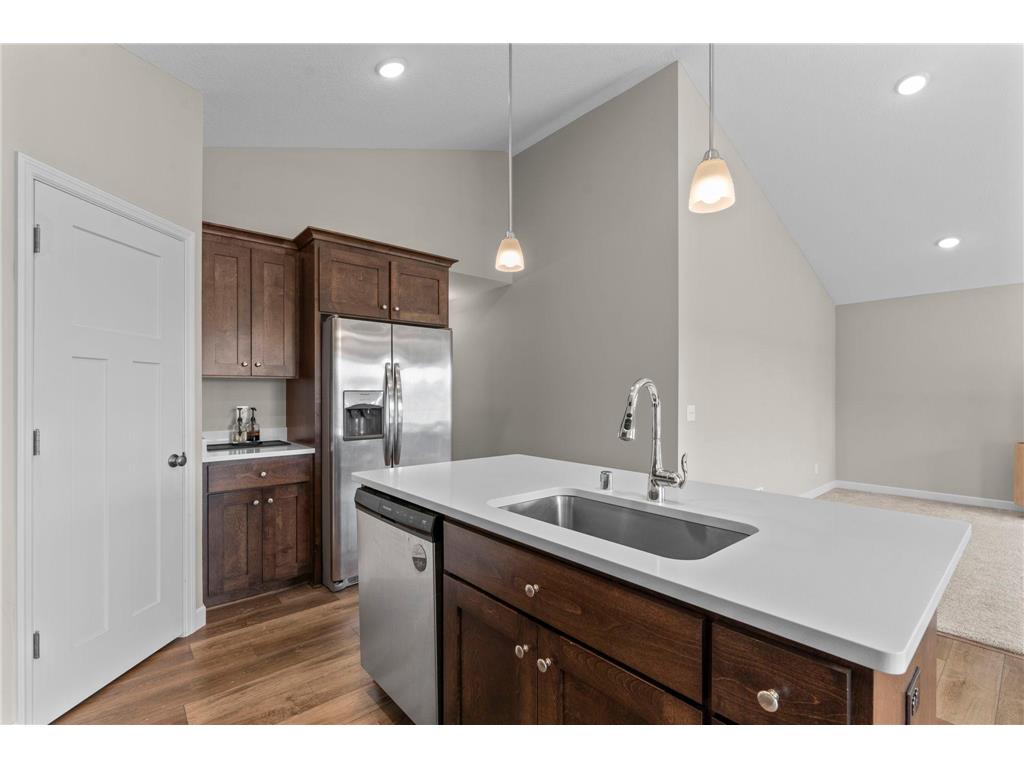 6631 210th Street W Farmington MN 55024 7088238 image12