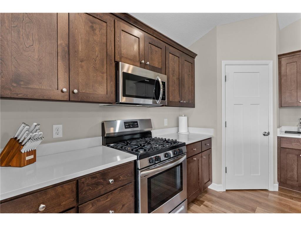 6631 210th Street W Farmington MN 55024 7088238 image13