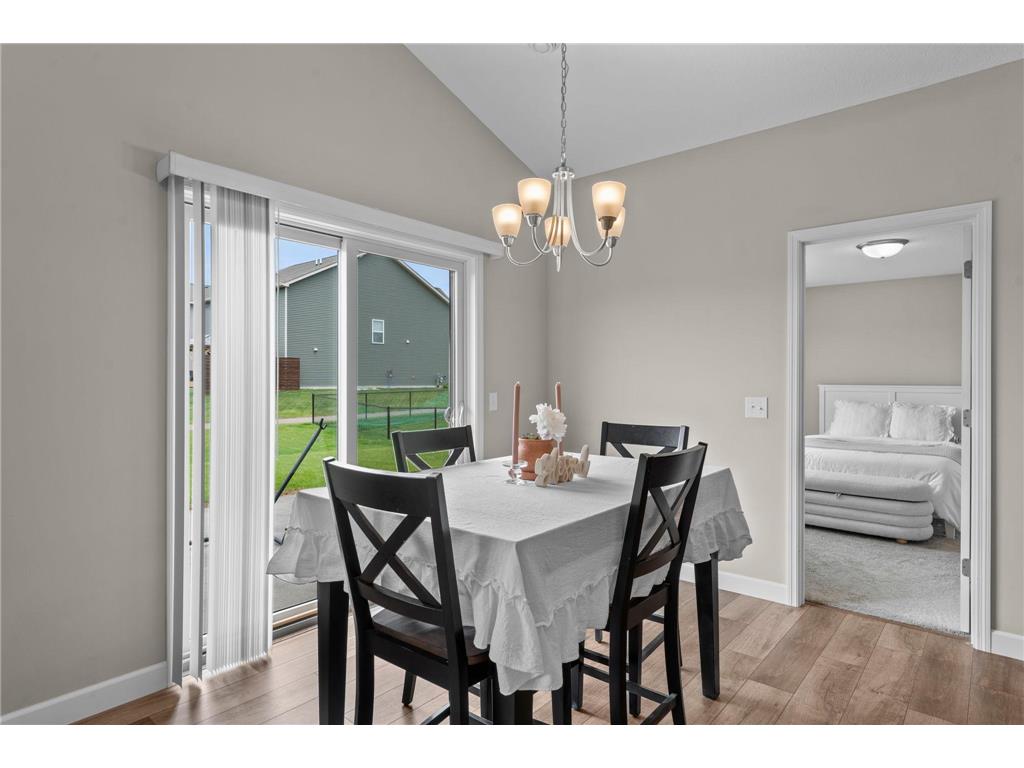 6631 210th Street W Farmington MN 55024 7088238 image14