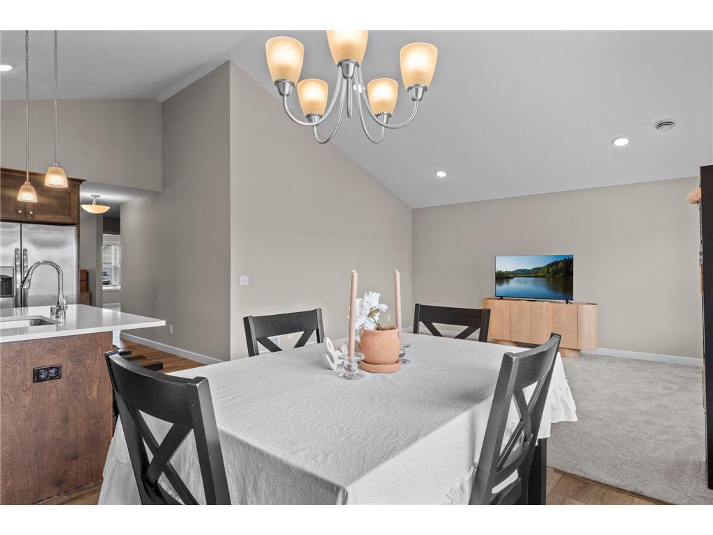 6631 210th Street W Farmington MN 55024 7088238 image15