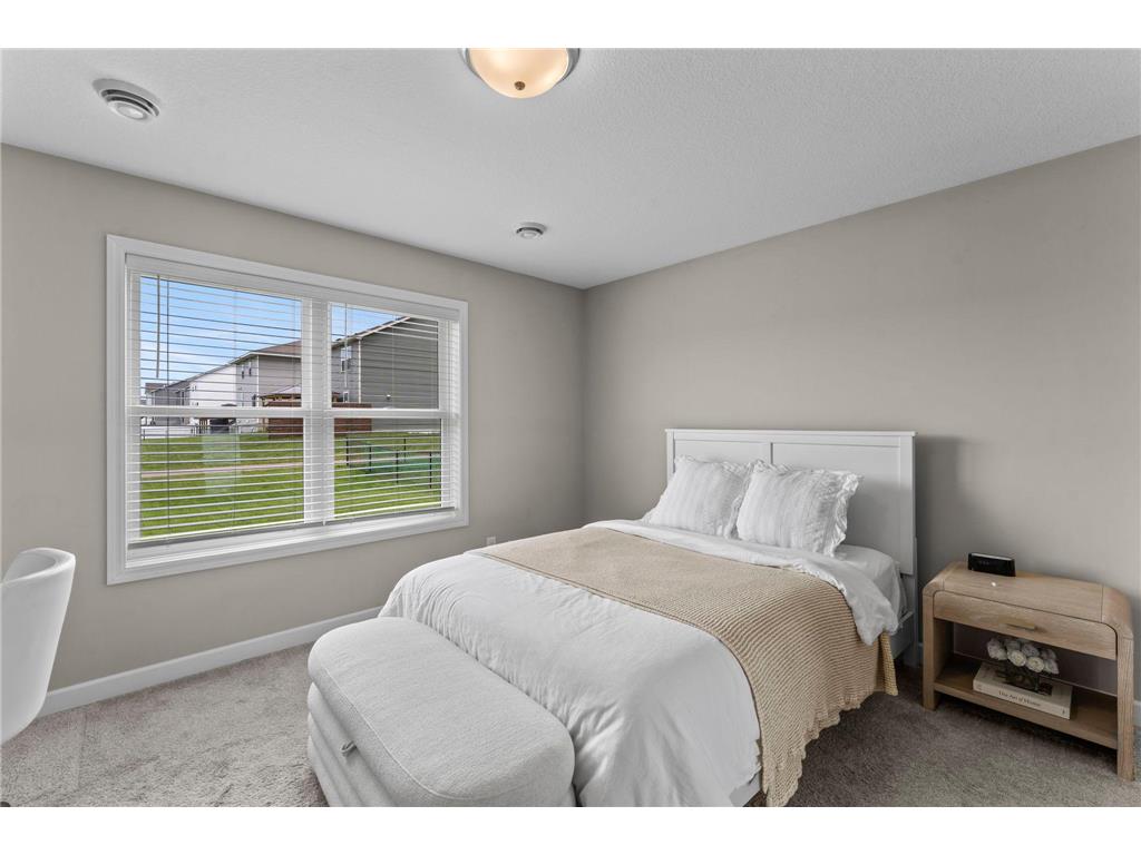 6631 210th Street W Farmington MN 55024 7088238 image16