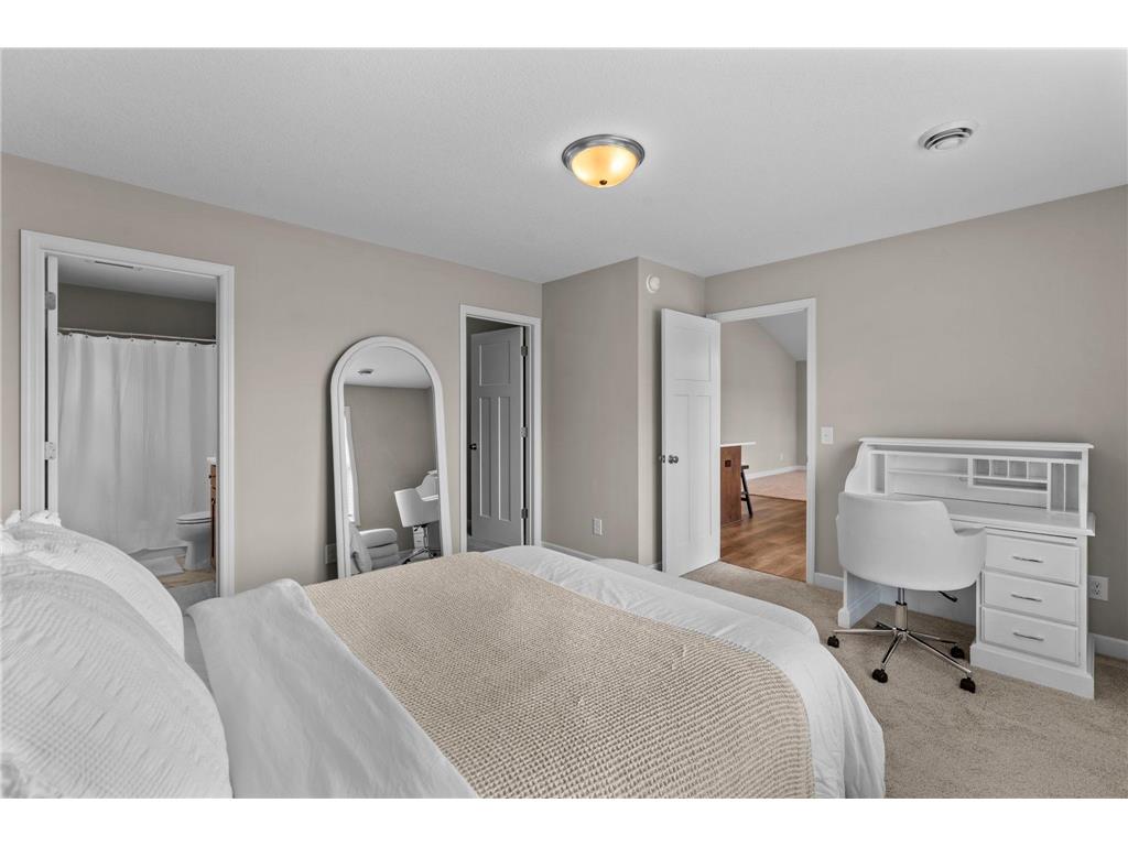 6631 210th Street W Farmington MN 55024 7088238 image17
