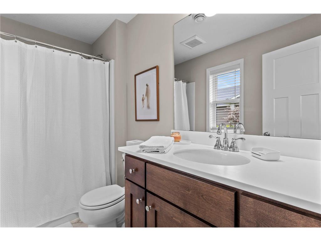 6631 210th Street W Farmington MN 55024 7088238 image19