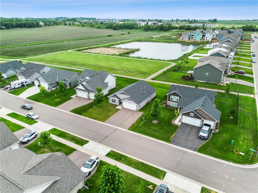 6631 210th Street W Farmington MN 55024 7088238 image2