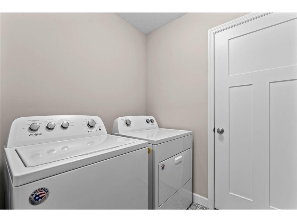 6631 210th Street W Farmington MN 55024 7088238 image20