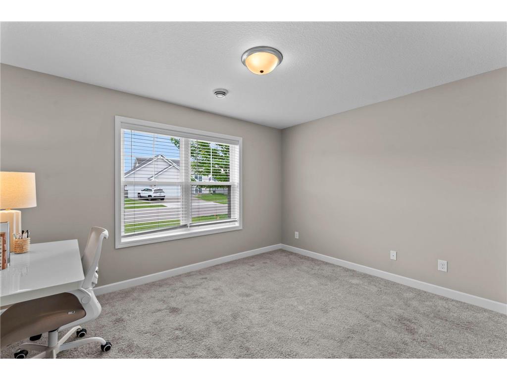 6631 210th Street W Farmington MN 55024 7088238 image21