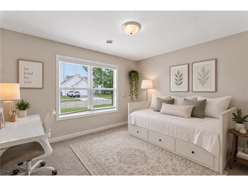 6631 210th Street W Farmington MN 55024 7088238 image22