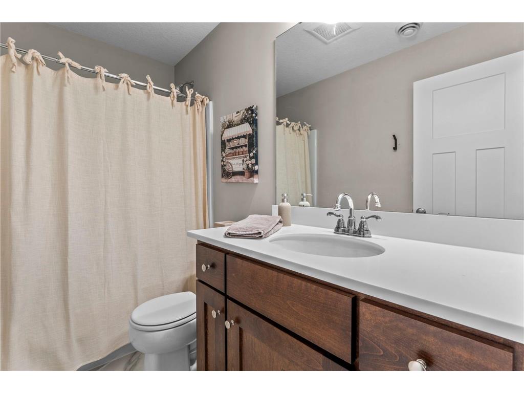 6631 210th Street W Farmington MN 55024 7088238 image23
