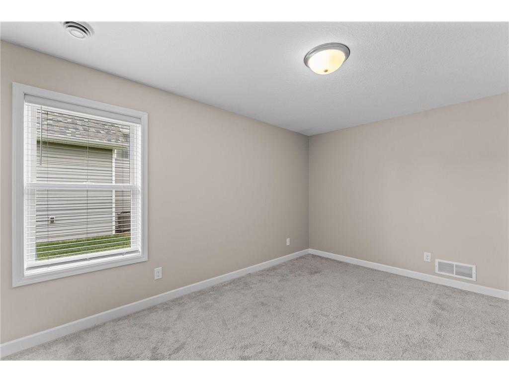 6631 210th Street W Farmington MN 55024 7088238 image25