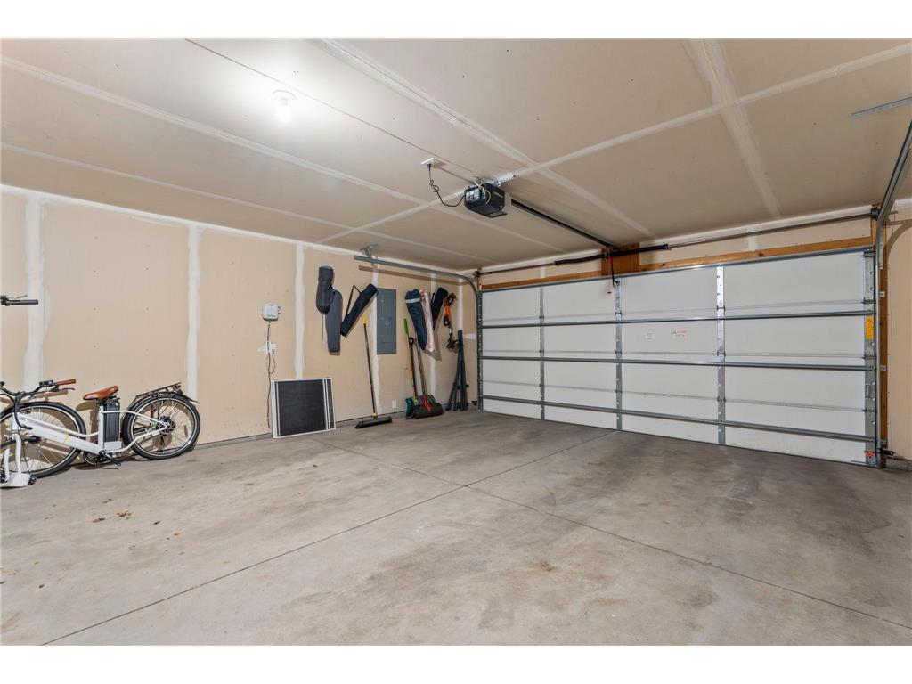 6631 210th Street W Farmington MN 55024 7088238 image26