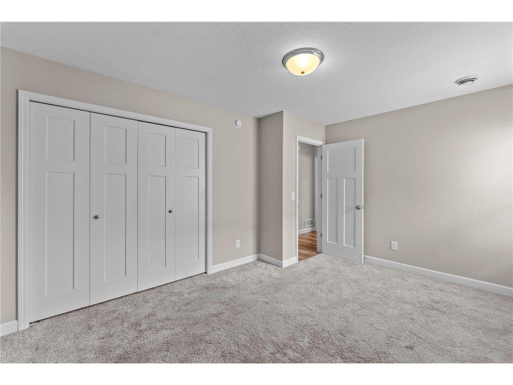 6631 210th Street W Farmington MN 55024 7088238 image27
